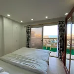 Palma Resort Hurghada