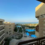 Palma Resort Hurghada