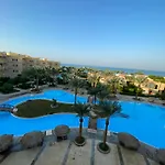 Palma Resort Hurghada