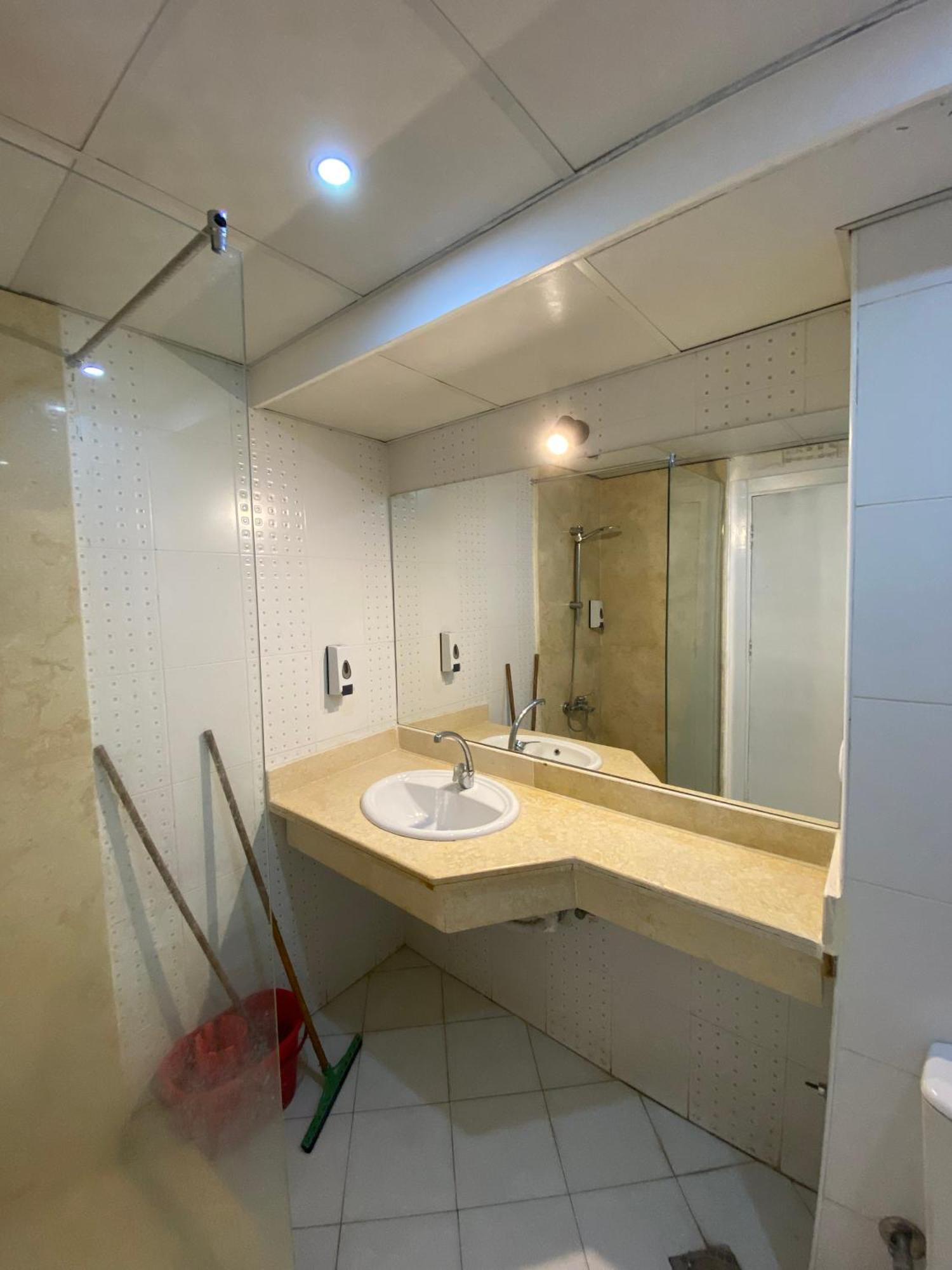 Palma Apartment Hurghada