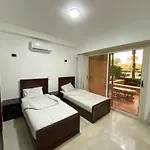 Palma Resort Hurghada